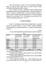 Referāts 'Sauszemes transportlīdzekļu īpašnieku civiltiesiskās atbildības apdrošināšana, a', 19.