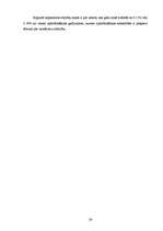 Referāts 'Sauszemes transportlīdzekļu īpašnieku civiltiesiskās atbildības apdrošināšana, a', 24.