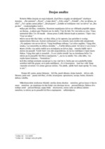 Referāts 'Roberts Mūks', 4.