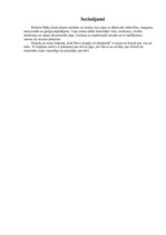 Referāts 'Roberts Mūks', 5.