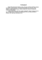 Referāts 'Roberts Mūks', 6.