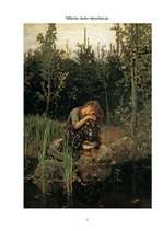 Konspekts 'Viktors Vasņecovs - krievu gleznotājs', 2.