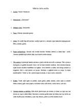 Konspekts 'Viktors Vasņecovs - krievu gleznotājs', 3.