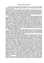 Referāts 'Mediči dzimtas vērtējums', 1.