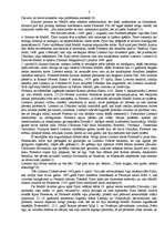 Referāts 'Mediči dzimtas vērtējums', 2.