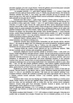 Referāts 'Mediči dzimtas vērtējums', 3.