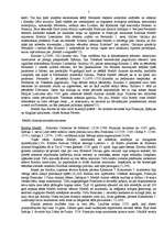 Referāts 'Mediči dzimtas vērtējums', 4.