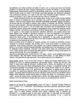 Referāts 'Mediči dzimtas vērtējums', 5.