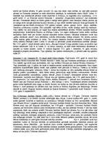 Referāts 'Mediči dzimtas vērtējums', 6.