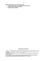 Referāts 'Mediči dzimtas vērtējums', 7.