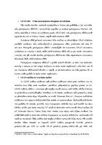 Konspekts 'Kvalitāte un LEAN mūsdienu organizācijās', 2.