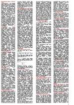 Konspekts 'Krimināltiesības, vispārīgā daļa', 1.