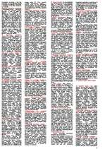 Konspekts 'Krimināltiesības, vispārīgā daļa', 2.