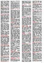 Konspekts 'Krimināltiesības, vispārīgā daļa', 3.