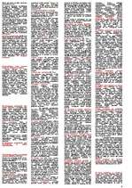 Konspekts 'Krimināltiesības, vispārīgā daļa', 4.