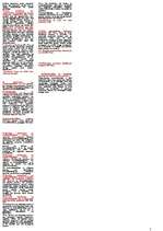 Konspekts 'Krimināltiesības, vispārīgā daļa', 5.