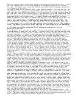 Eseja 'Should an Amendment Be Passed Allowing Same Sex Marriage and Banning Abortion?', 1.