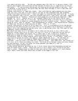 Eseja 'Should an Amendment Be Passed Allowing Same Sex Marriage and Banning Abortion?', 2.