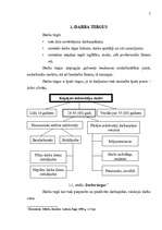 Referāts 'Nodarbinātība un bezdarbs Latvijā', 7.