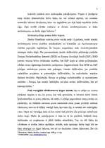 Referāts 'Nodarbinātība un bezdarbs Latvijā', 8.