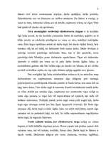 Referāts 'Nodarbinātība un bezdarbs Latvijā', 9.