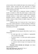 Referāts 'Nodarbinātība un bezdarbs Latvijā', 11.