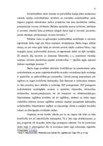 Referāts 'Nodarbinātība un bezdarbs Latvijā', 13.