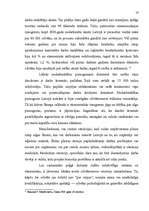 Referāts 'Nodarbinātība un bezdarbs Latvijā', 14.