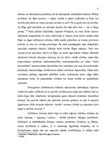 Referāts 'Nodarbinātība un bezdarbs Latvijā', 15.