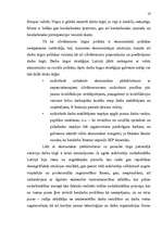 Referāts 'Nodarbinātība un bezdarbs Latvijā', 16.