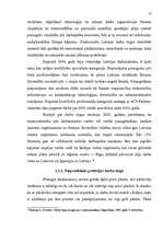 Referāts 'Nodarbinātība un bezdarbs Latvijā', 17.