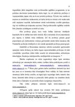 Referāts 'Nodarbinātība un bezdarbs Latvijā', 18.