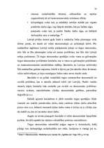 Referāts 'Nodarbinātība un bezdarbs Latvijā', 23.