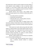 Referāts 'Nodarbinātība un bezdarbs Latvijā', 24.