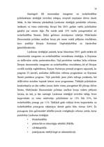 Referāts 'Nodarbinātība un bezdarbs Latvijā', 28.