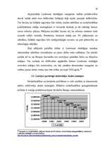 Referāts 'Nodarbinātība un bezdarbs Latvijā', 29.