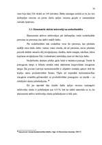 Referāts 'Nodarbinātība un bezdarbs Latvijā', 36.