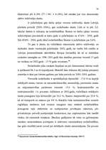 Referāts 'Nodarbinātība un bezdarbs Latvijā', 38.