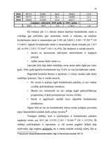 Referāts 'Nodarbinātība un bezdarbs Latvijā', 42.