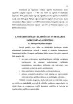 Referāts 'Nodarbinātība un bezdarbs Latvijā', 45.