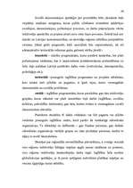 Referāts 'Nodarbinātība un bezdarbs Latvijā', 46.