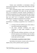 Referāts 'Nodarbinātība un bezdarbs Latvijā', 48.