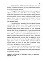 Referāts 'Nodarbinātība un bezdarbs Latvijā', 49.