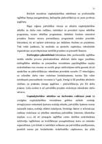 Referāts 'Nodarbinātība un bezdarbs Latvijā', 51.