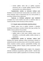 Referāts 'Nodarbinātība un bezdarbs Latvijā', 53.