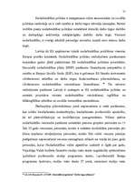 Referāts 'Nodarbinātība un bezdarbs Latvijā', 55.