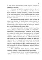 Referāts 'Nodarbinātība un bezdarbs Latvijā', 57.