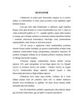 Referāts 'Nodarbinātība un bezdarbs Latvijā', 61.