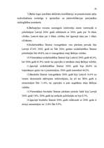 Referāts 'Nodarbinātība un bezdarbs Latvijā', 62.