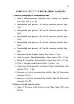 Referāts 'Nodarbinātība un bezdarbs Latvijā', 64.